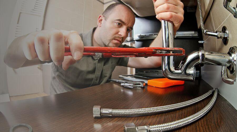 Professional expert plumbing services in San Mateo, FL